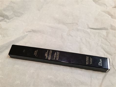dior lippotlood holiday red nr 775